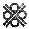 theozpirinc