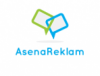 AsenaReklam