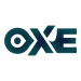Oxetech