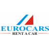 eurocarsrental