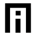interaktifweb