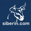 siberin