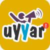 uyyarapp