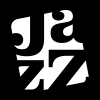 butikjazz