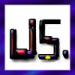 ugursahinn