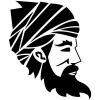 Murad25