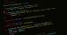 expertcoder