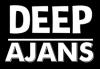 deepajans