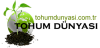 tohumdunyasi