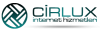 Cirlux