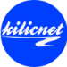 kilicnet