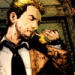 JohnConstantine