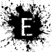 emiroglu