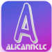 Alicanklc