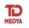 tdmedya