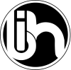 ibh2009