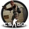 CSGOLive
