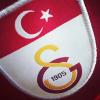 hakanardich67
