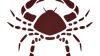 Crab