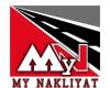 Mynakliyat