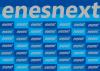 enesnext