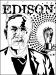 Edison