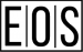 EOSMedya