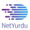 NetYurdu