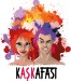 kaskafasi