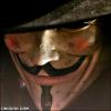 Anonim21