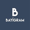 BayiGram