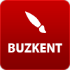 Buzkent