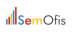 Semofis