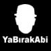 YaBirakAbi