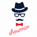showman