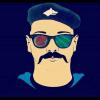 halil385