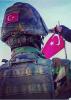 Sungurbey