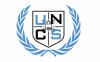 UNCSGLOBAL