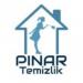 pinartemizlik