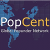 PopCent
