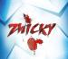 Zwicky
