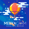 medyagram