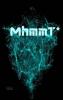 MbLk