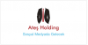 atesholding