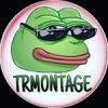 TRMONTAGE