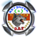 KeySilver