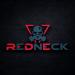 REDN3CK