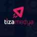 YTHizmeti