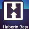 Haberinbasicom