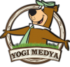 yogimedya